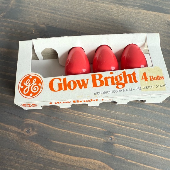 3 x vintage plastic electric 🕯️ candles 
1950’s - Picture 10 of 12